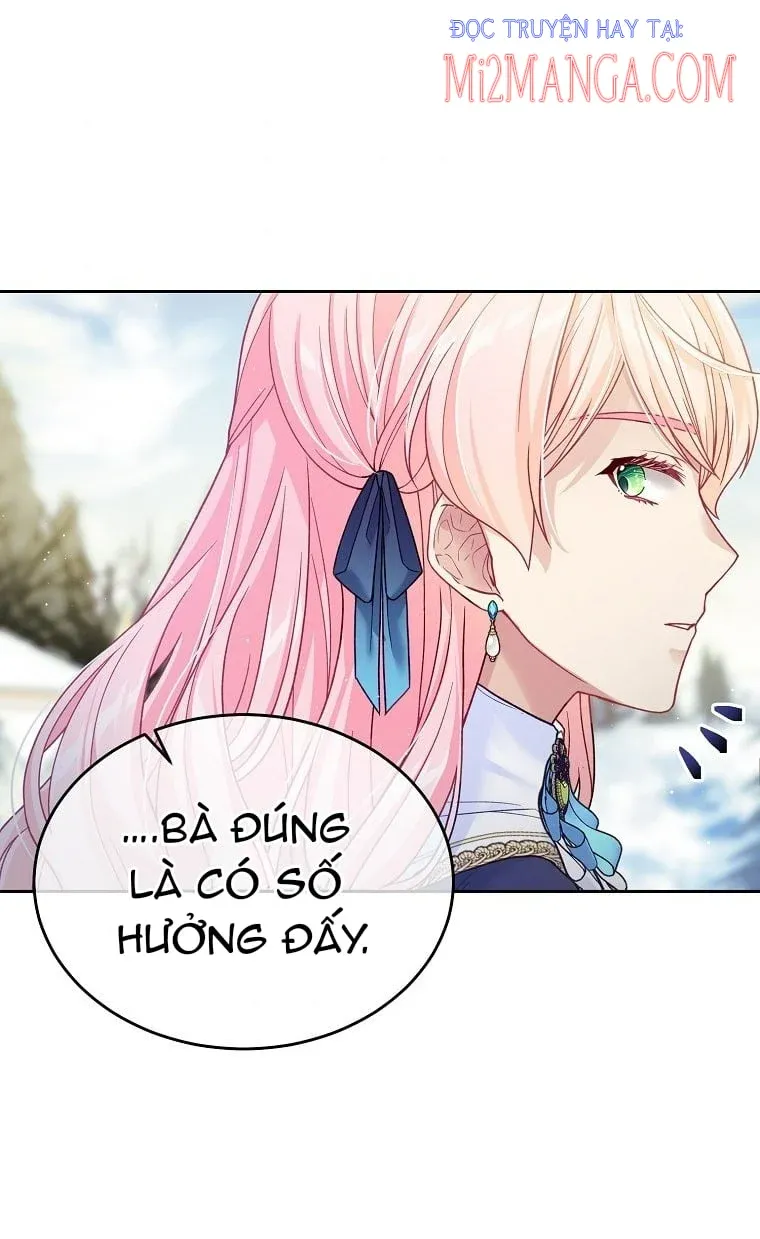 đọc truyện Chồng Em Dễ Thương Chết Mất Thôi! Chương 29.5 ảnh 17 tại Thiên Thai Truyện