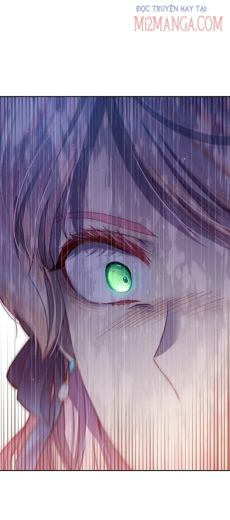 đọc truyện Chồng Em Dễ Thương Chết Mất Thôi! Chương 29.5 ảnh 21 tại Thiên Thai Truyện