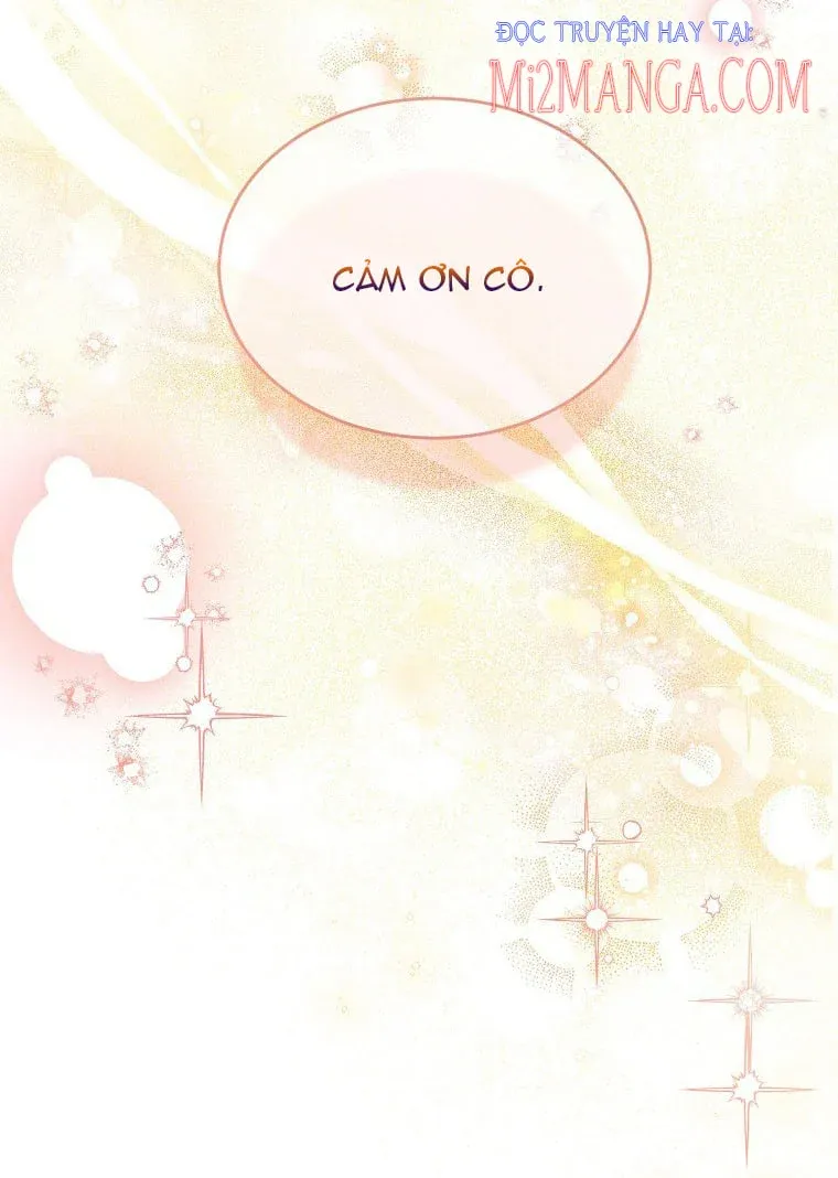 đọc truyện Chồng Em Dễ Thương Chết Mất Thôi! Chương 29.5 ảnh 4 tại Thiên Thai Truyện