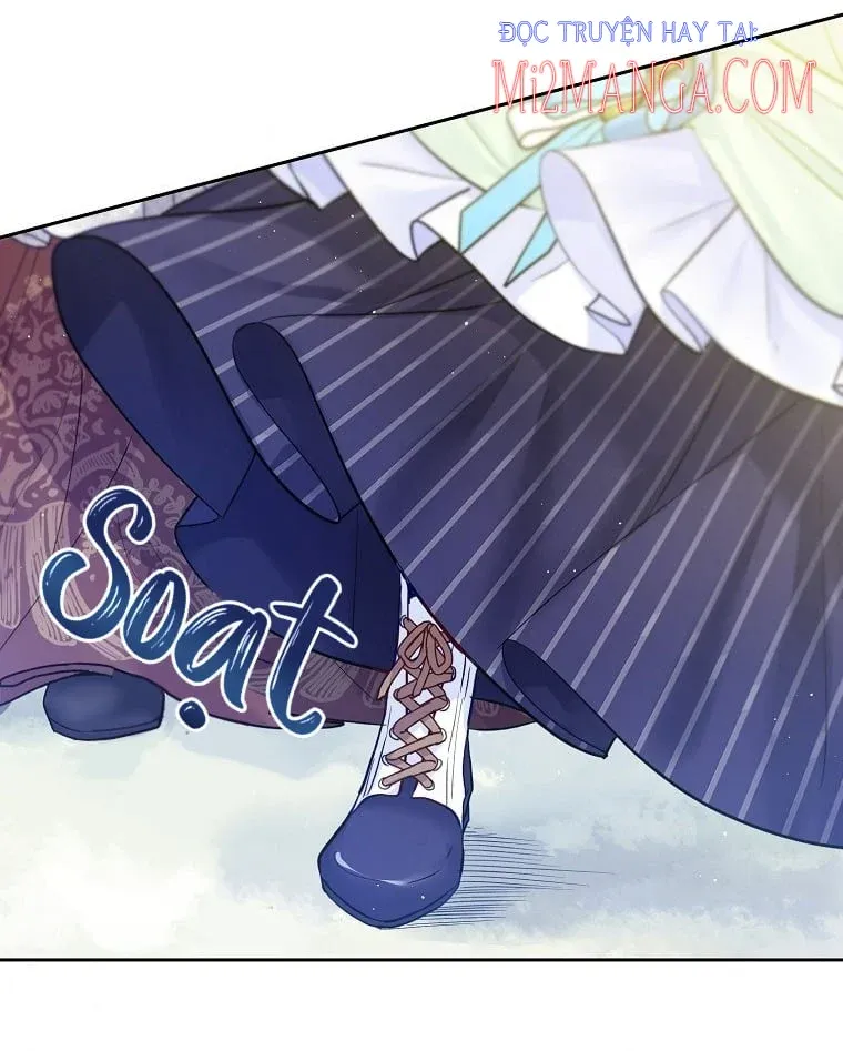 đọc truyện Chồng Em Dễ Thương Chết Mất Thôi! Chương 29.5 ảnh 24 tại Thiên Thai Truyện