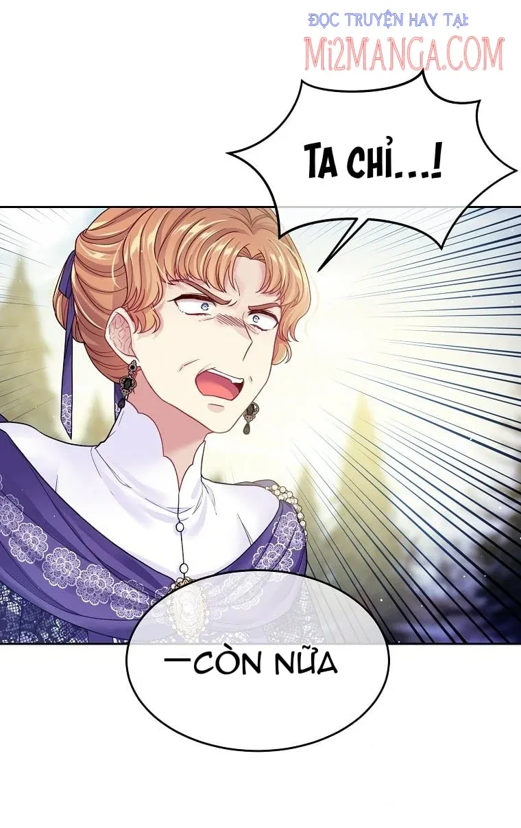 đọc truyện Chồng Em Dễ Thương Chết Mất Thôi! Chương 29.5 ảnh 30 tại Thiên Thai Truyện