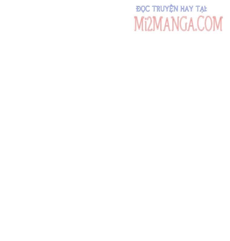 đọc truyện Chồng Em Dễ Thương Chết Mất Thôi! Chương 29.5 ảnh 35 tại Thiên Thai Truyện