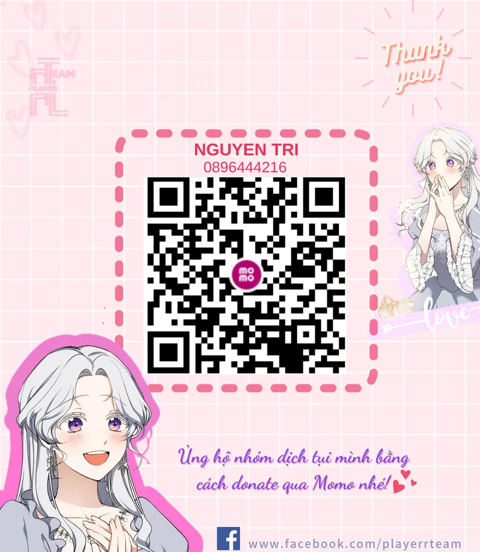 đọc truyện Chồng Em Dễ Thương Chết Mất Thôi! Chương 29.5 ảnh 39 tại Thiên Thai Truyện