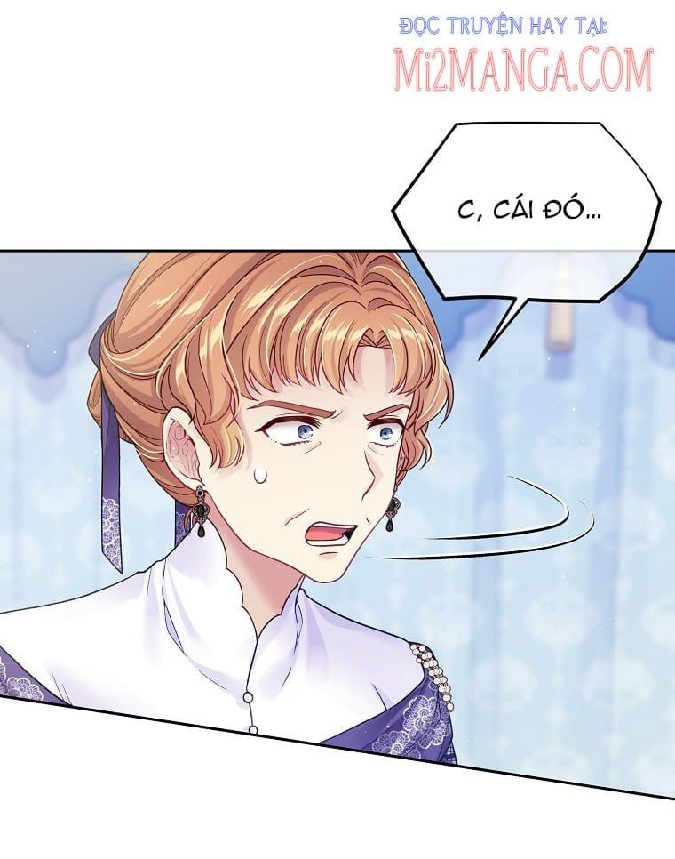 đọc truyện Chồng Em Dễ Thương Chết Mất Thôi! Chương 29 ảnh 14 tại Thiên Thai Truyện