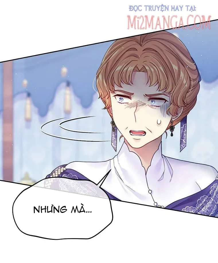 đọc truyện Chồng Em Dễ Thương Chết Mất Thôi! Chương 29 ảnh 16 tại Thiên Thai Truyện