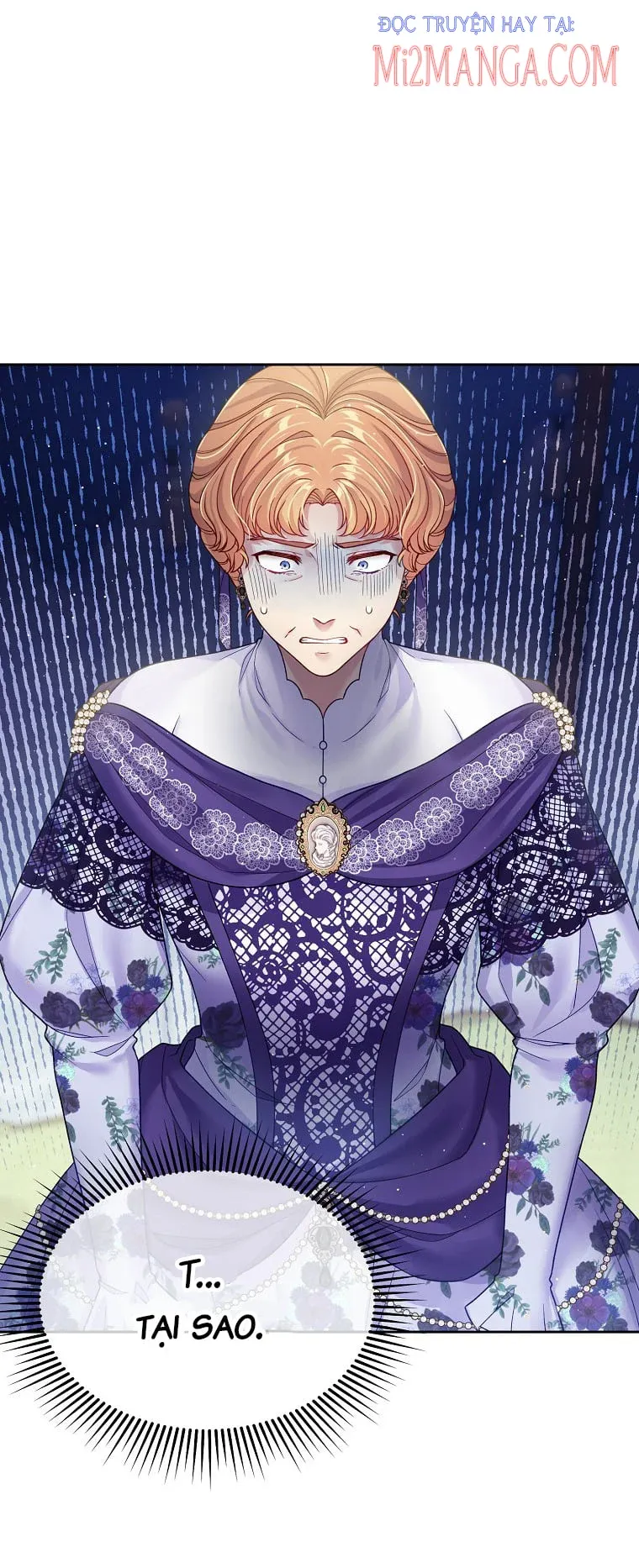 đọc truyện Chồng Em Dễ Thương Chết Mất Thôi! Chương 29 ảnh 18 tại Thiên Thai Truyện