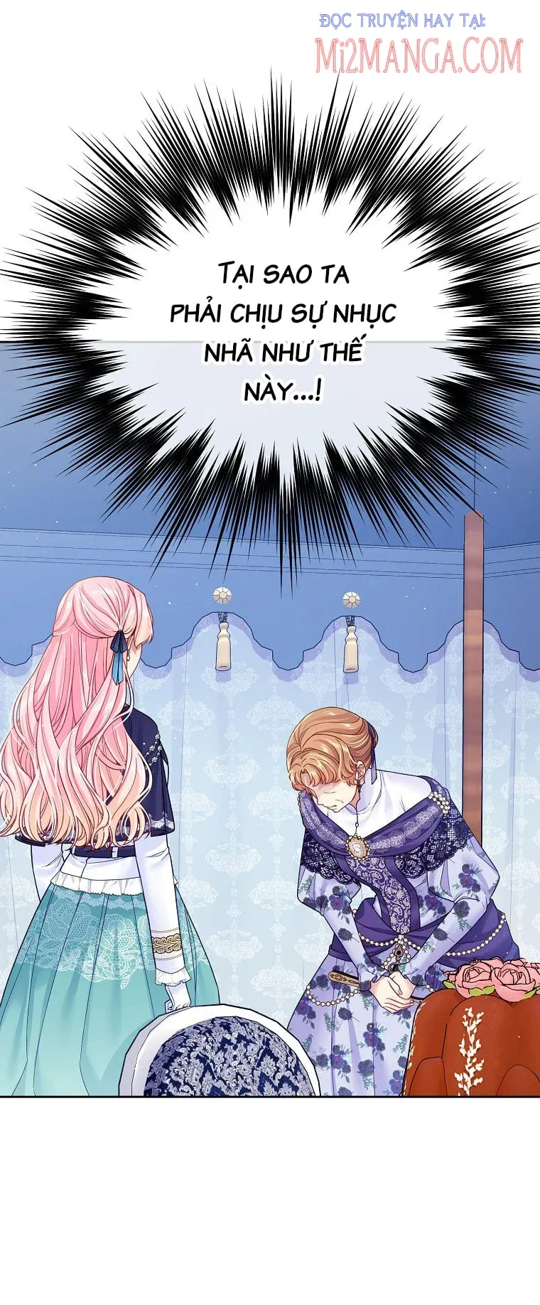 đọc truyện Chồng Em Dễ Thương Chết Mất Thôi! Chương 29 ảnh 19 tại Thiên Thai Truyện