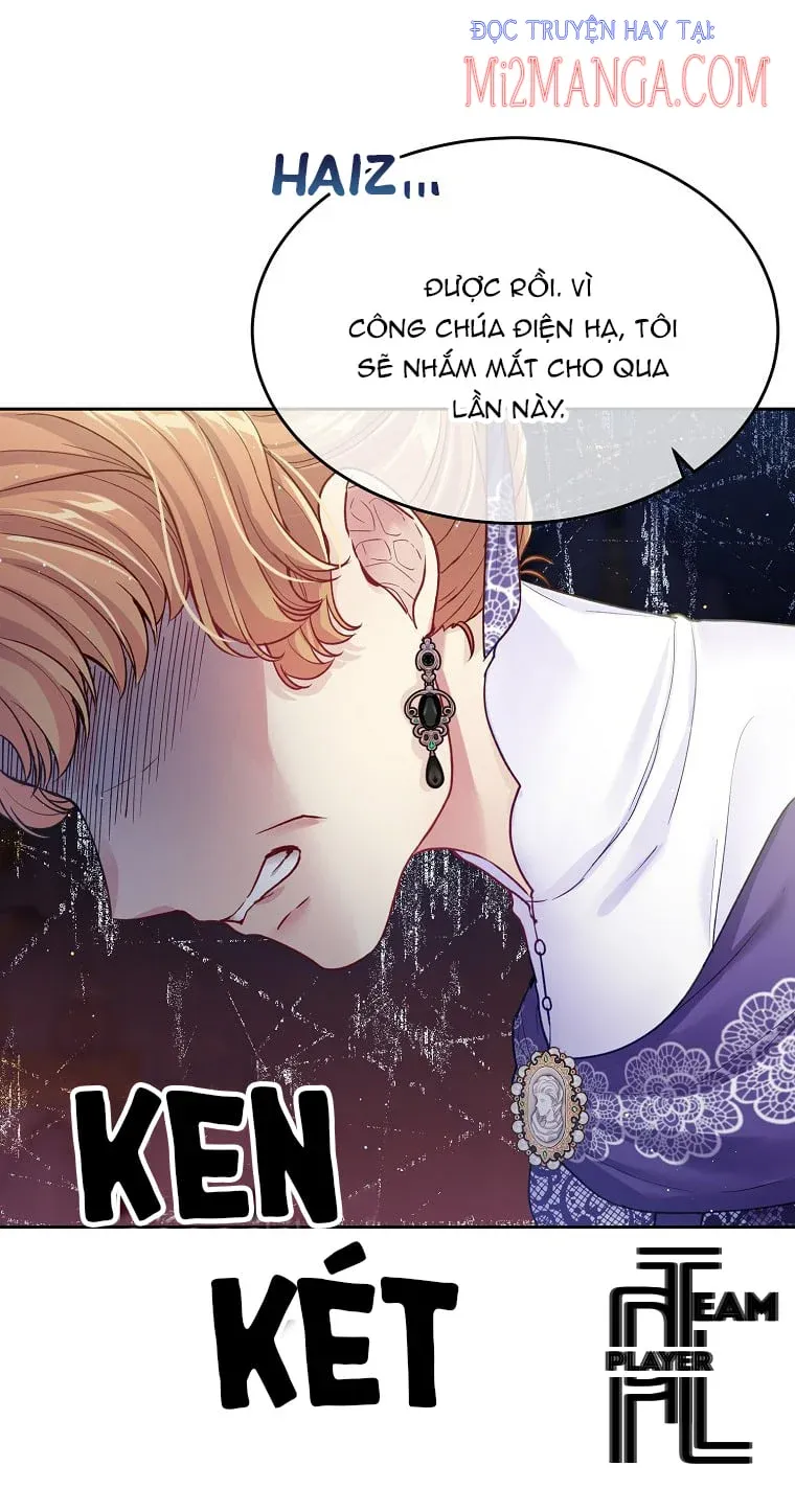 đọc truyện Chồng Em Dễ Thương Chết Mất Thôi! Chương 29 ảnh 21 tại Thiên Thai Truyện