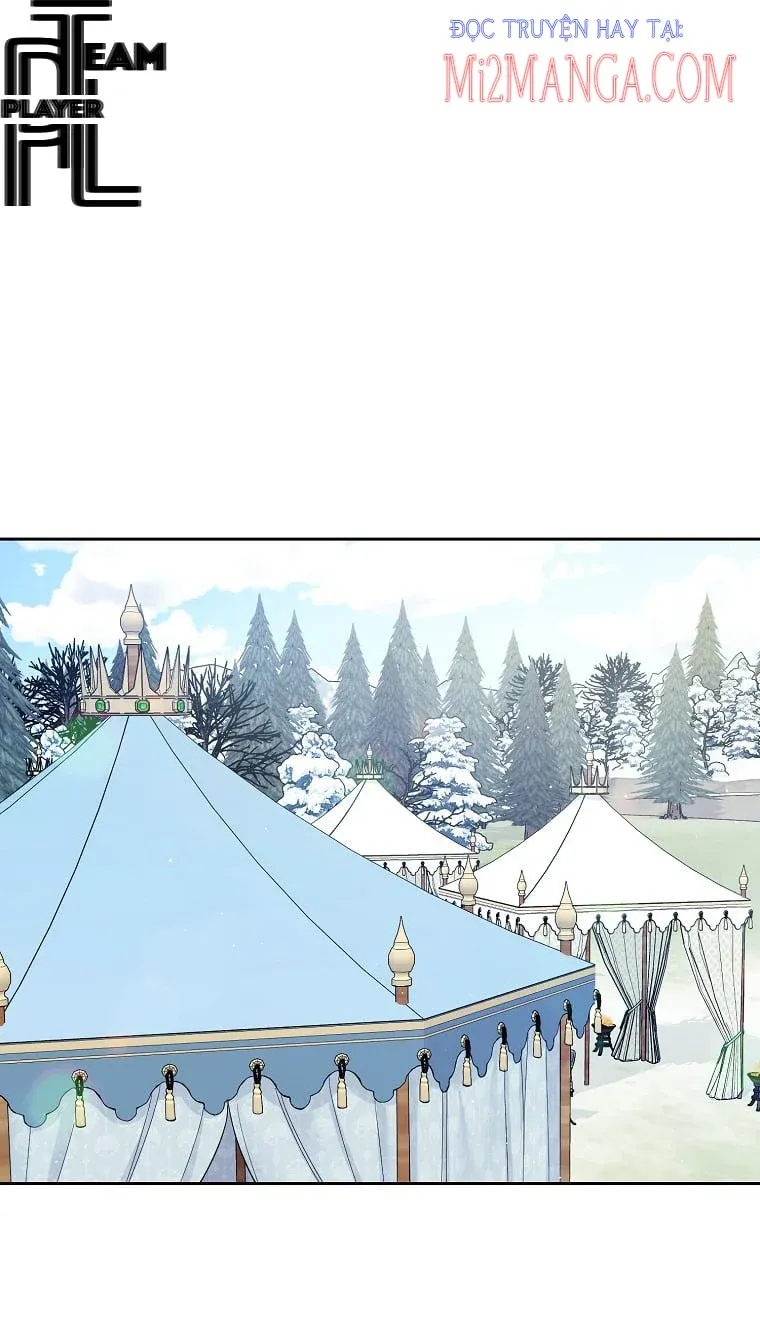 đọc truyện Chồng Em Dễ Thương Chết Mất Thôi! Chương 29 ảnh 4 tại Thiên Thai Truyện