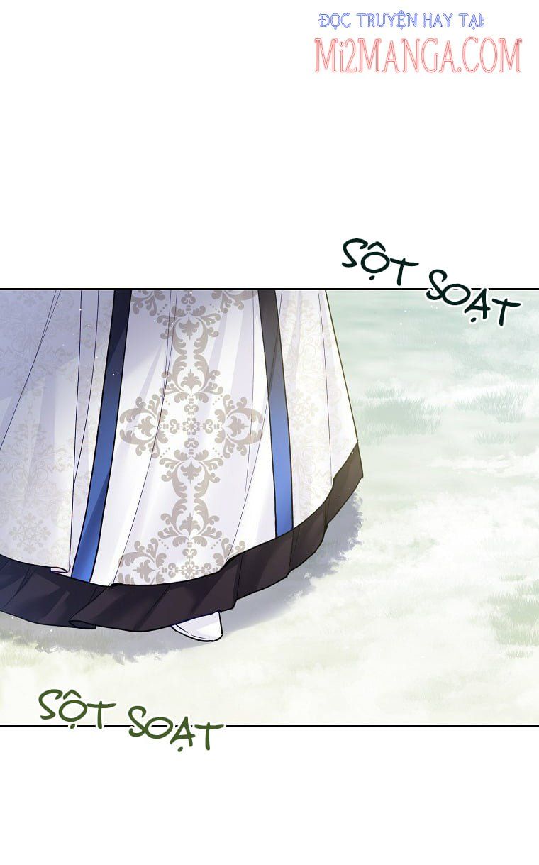 đọc truyện Chồng Em Dễ Thương Chết Mất Thôi! Chương 29 ảnh 27 tại Thiên Thai Truyện