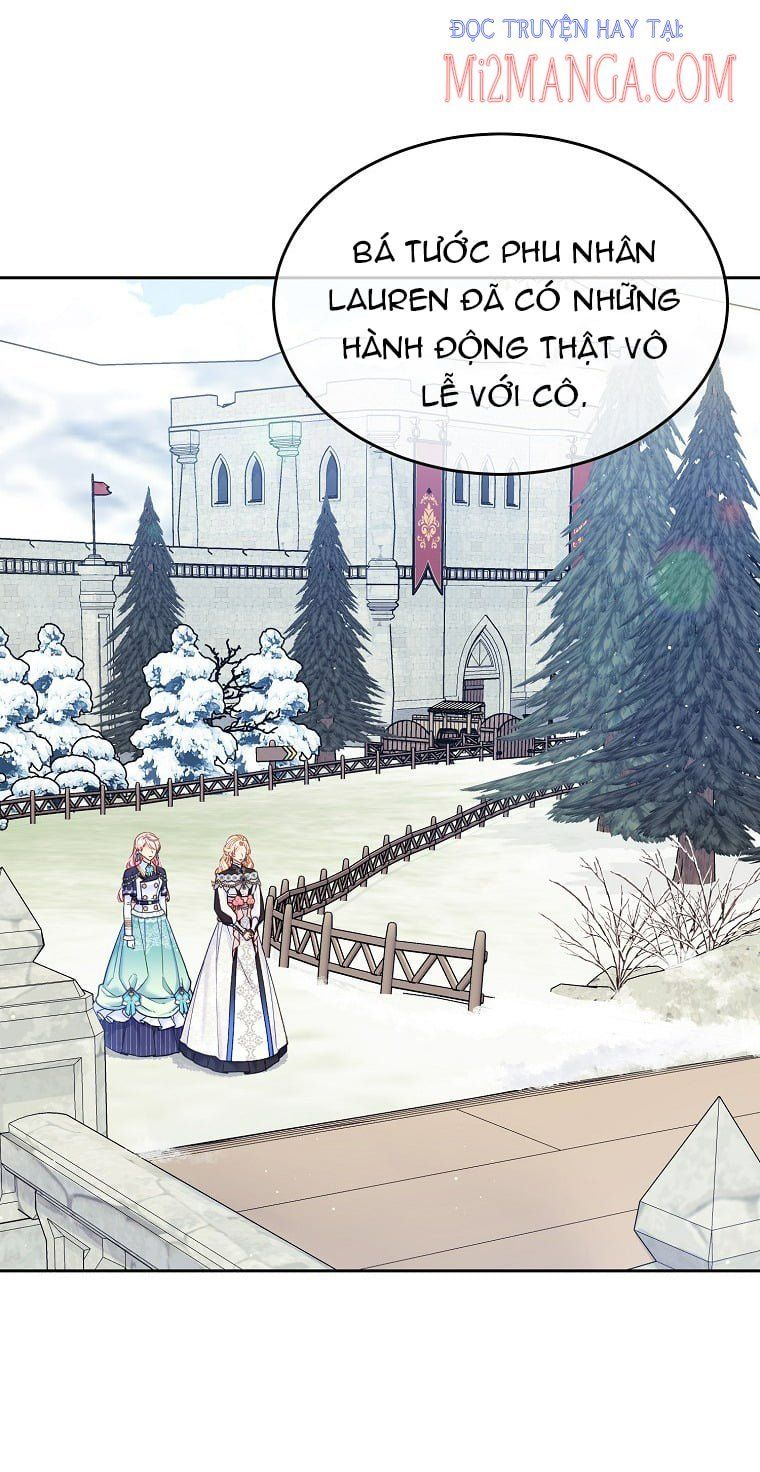 đọc truyện Chồng Em Dễ Thương Chết Mất Thôi! Chương 29 ảnh 28 tại Thiên Thai Truyện