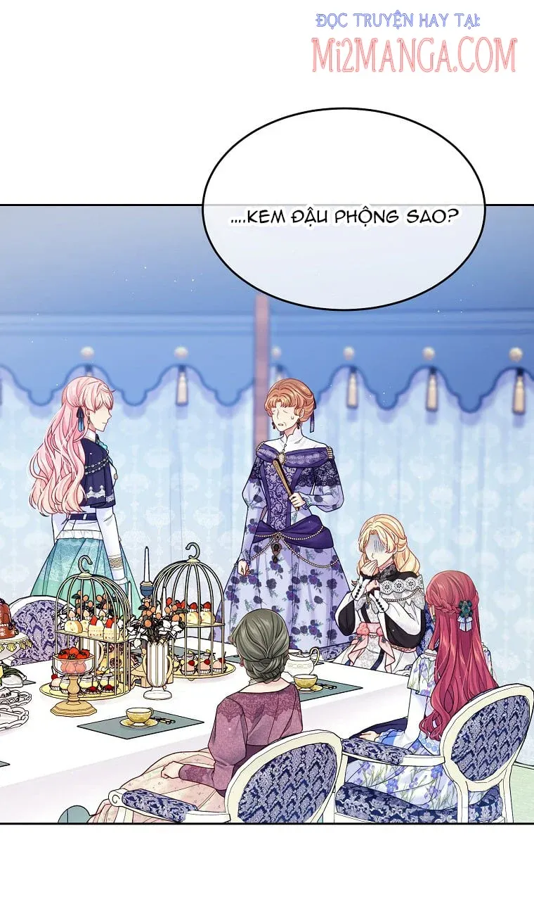 đọc truyện Chồng Em Dễ Thương Chết Mất Thôi! Chương 29 ảnh 5 tại Thiên Thai Truyện