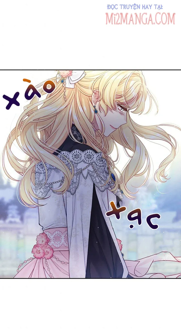 đọc truyện Chồng Em Dễ Thương Chết Mất Thôi! Chương 29 ảnh 32 tại Thiên Thai Truyện