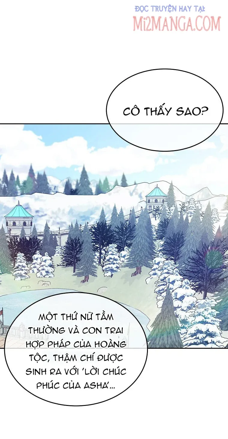 đọc truyện Chồng Em Dễ Thương Chết Mất Thôi! Chương 29 ảnh 33 tại Thiên Thai Truyện