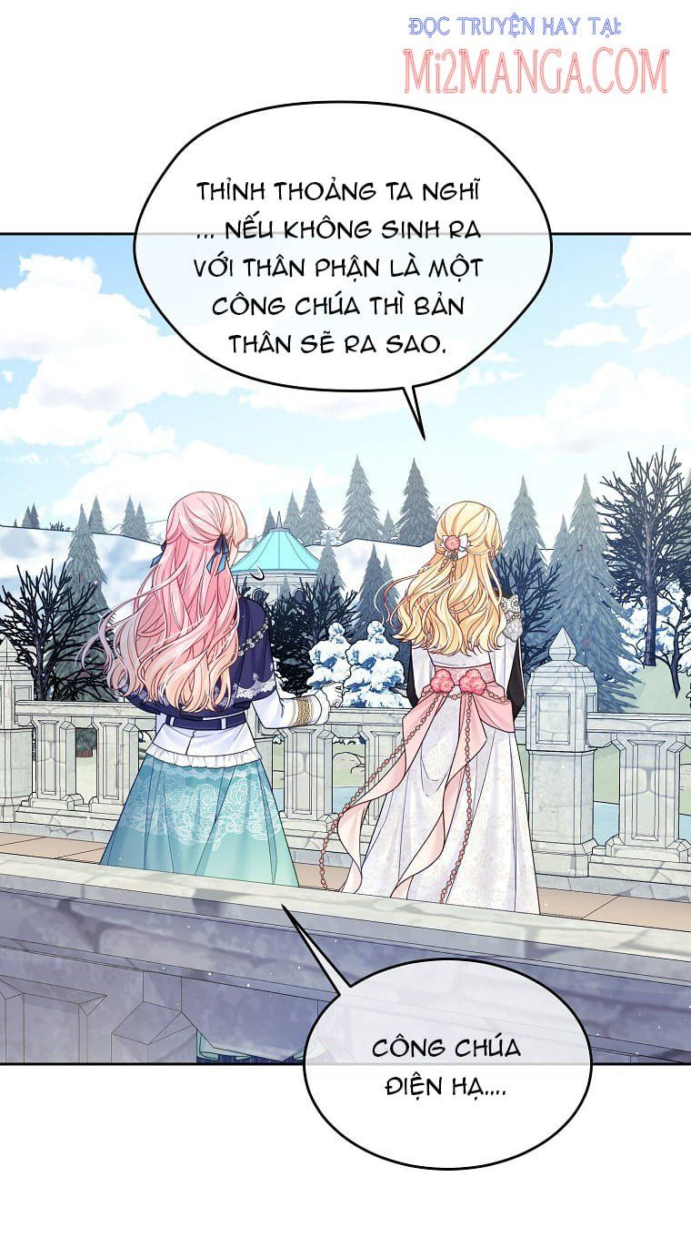 đọc truyện Chồng Em Dễ Thương Chết Mất Thôi! Chương 29 ảnh 35 tại Thiên Thai Truyện