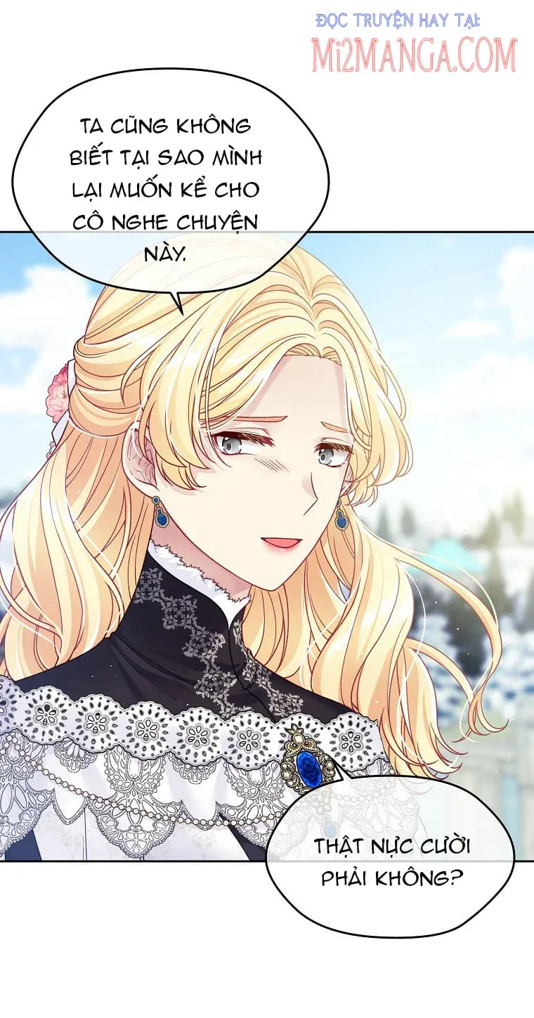 đọc truyện Chồng Em Dễ Thương Chết Mất Thôi! Chương 29 ảnh 36 tại Thiên Thai Truyện