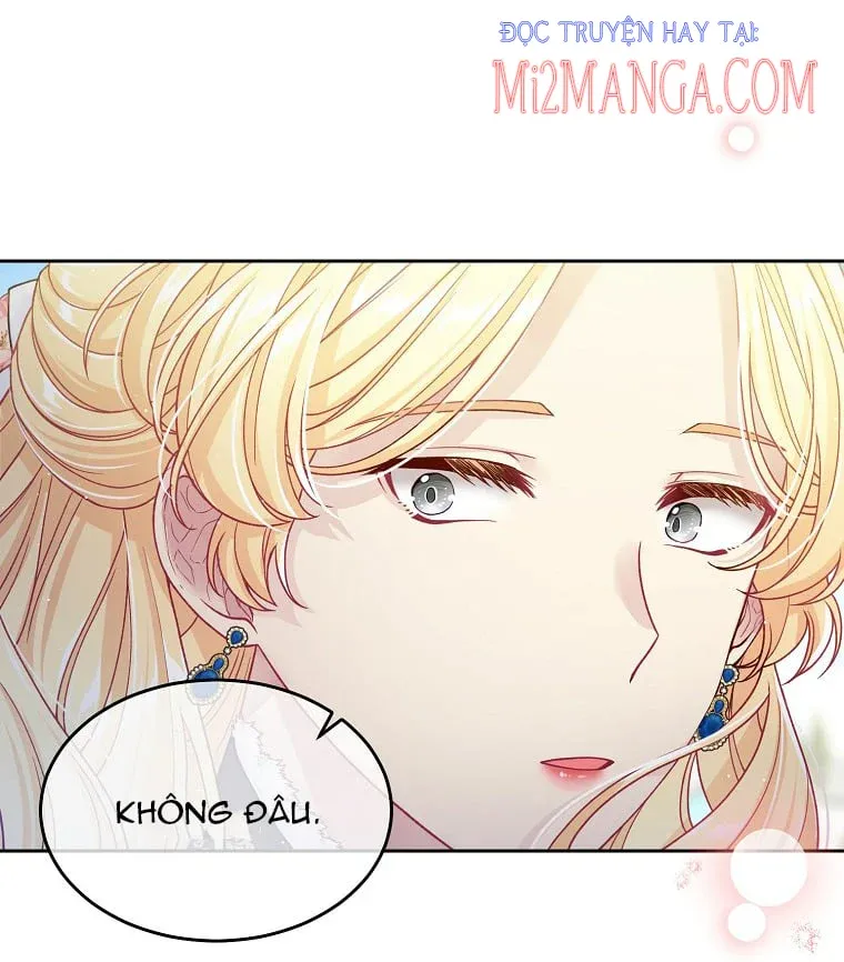 đọc truyện Chồng Em Dễ Thương Chết Mất Thôi! Chương 29 ảnh 37 tại Thiên Thai Truyện