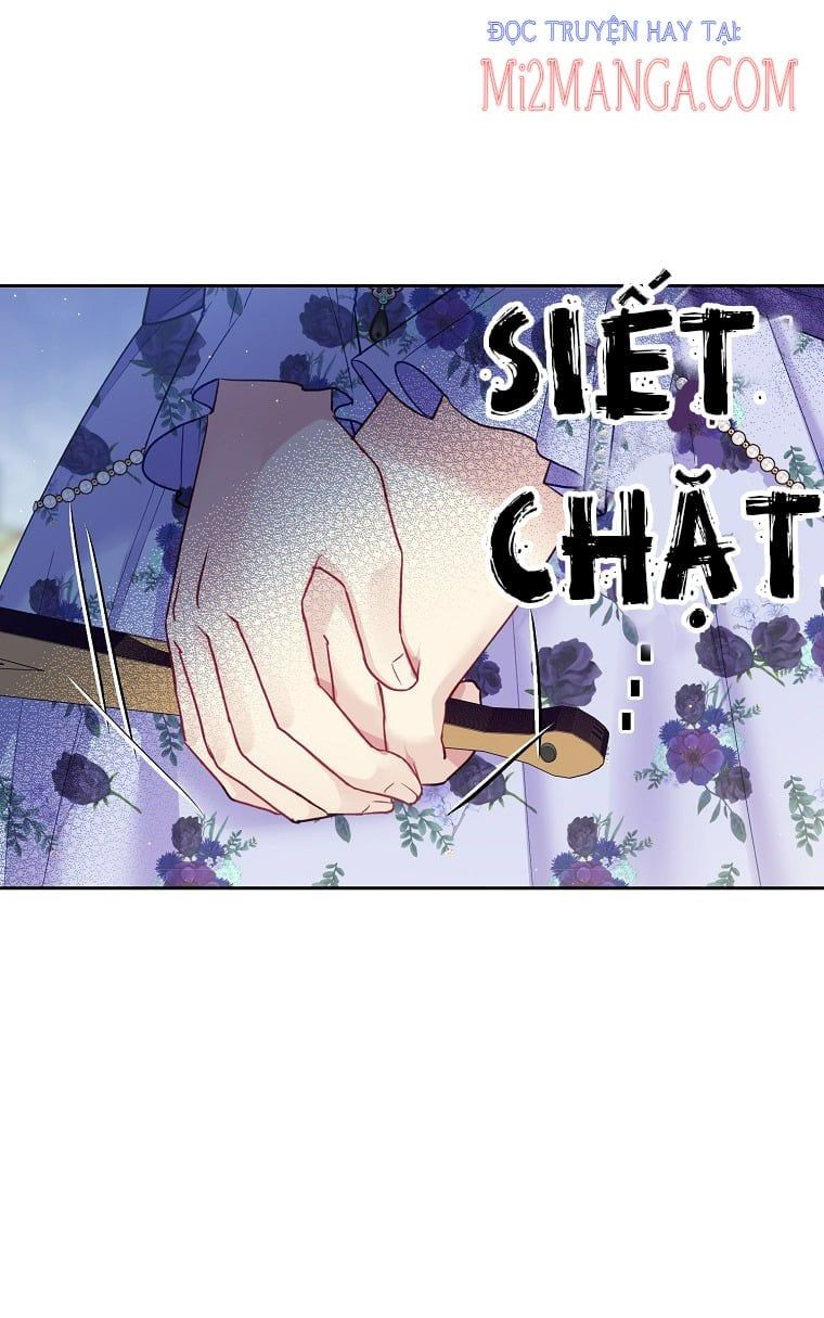 đọc truyện Chồng Em Dễ Thương Chết Mất Thôi! Chương 29 ảnh 10 tại Thiên Thai Truyện