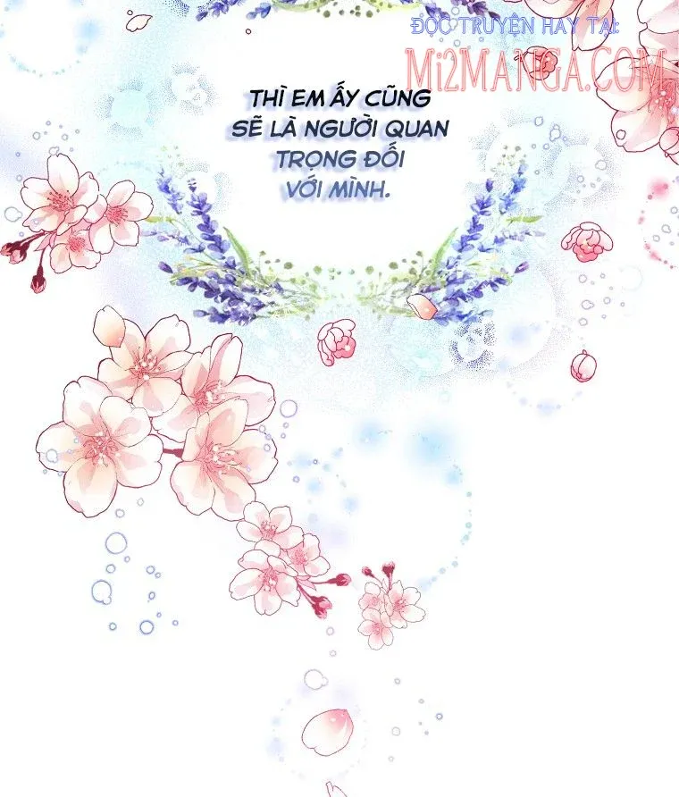 đọc truyện Chồng Em Dễ Thương Chết Mất Thôi! Chương 3.5 ảnh 15 tại Thiên Thai Truyện