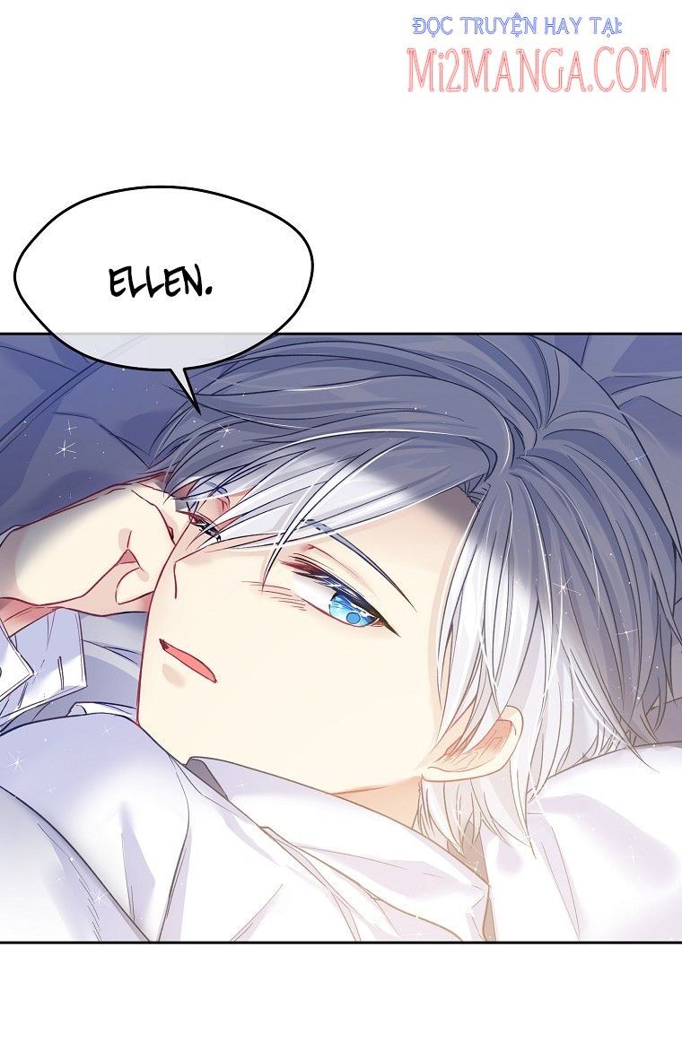 đọc truyện Chồng Em Dễ Thương Chết Mất Thôi! Chương 3.5 ảnh 20 tại Thiên Thai Truyện