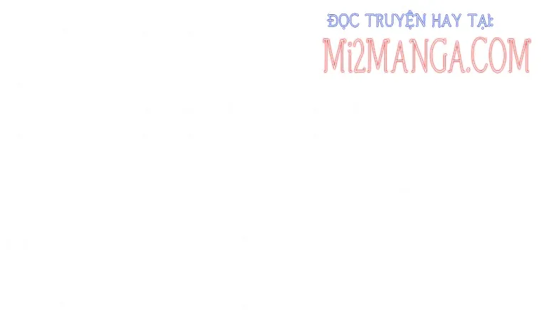 đọc truyện Chồng Em Dễ Thương Chết Mất Thôi! Chương 3.5 ảnh 25 tại Thiên Thai Truyện