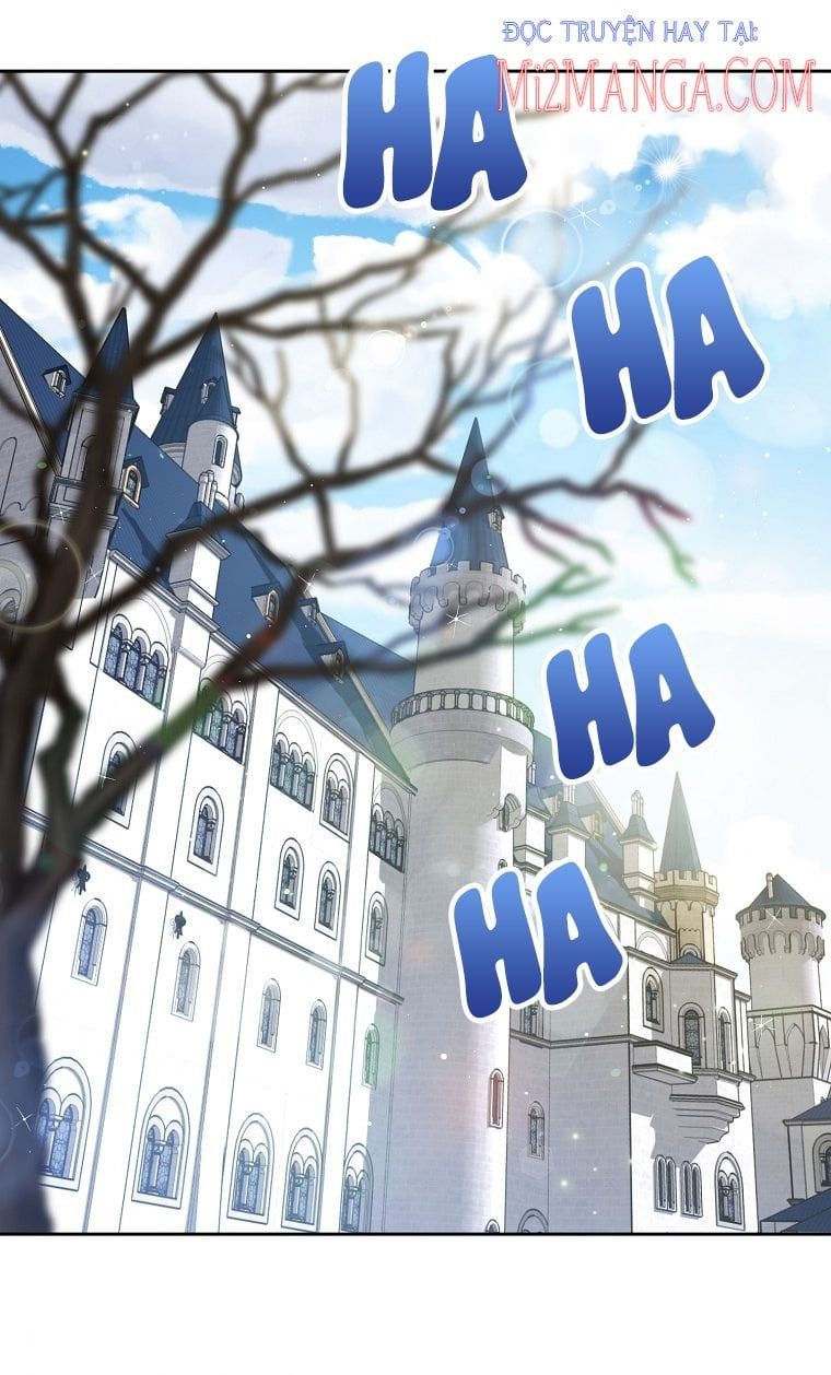 đọc truyện Chồng Em Dễ Thương Chết Mất Thôi! Chương 3.5 ảnh 33 tại Thiên Thai Truyện