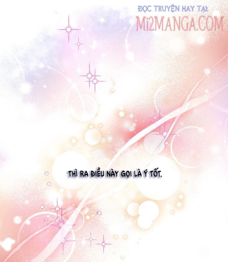 đọc truyện Chồng Em Dễ Thương Chết Mất Thôi! Chương 3.5 ảnh 9 tại Thiên Thai Truyện