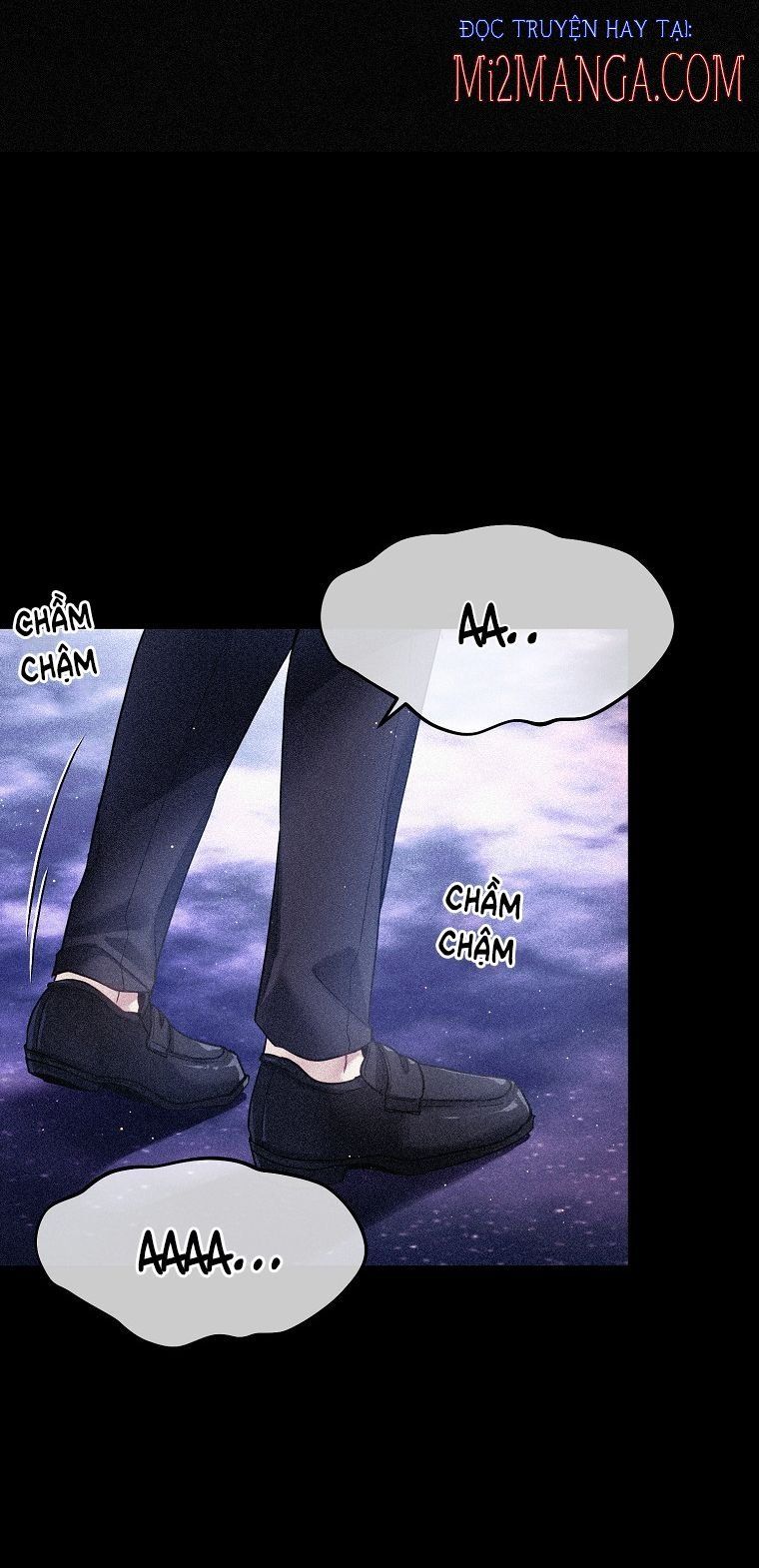 đọc truyện Chồng Em Dễ Thương Chết Mất Thôi! Chương 3 ảnh 12 tại Thiên Thai Truyện