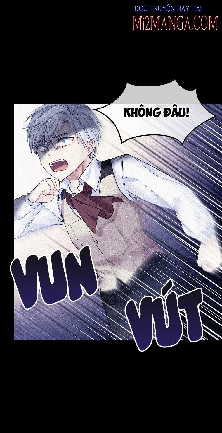 đọc truyện Chồng Em Dễ Thương Chết Mất Thôi! Chương 3 ảnh 13 tại Thiên Thai Truyện