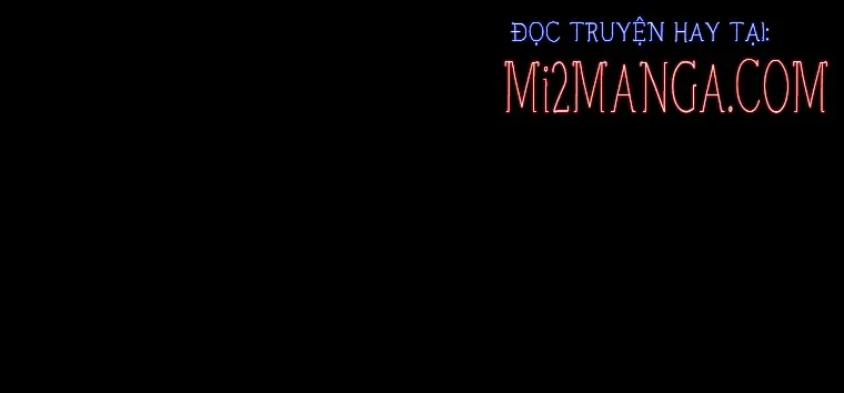 đọc truyện Chồng Em Dễ Thương Chết Mất Thôi! Chương 3 ảnh 15 tại Thiên Thai Truyện