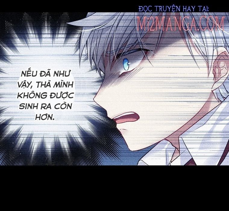 đọc truyện Chồng Em Dễ Thương Chết Mất Thôi! Chương 3 ảnh 16 tại Thiên Thai Truyện