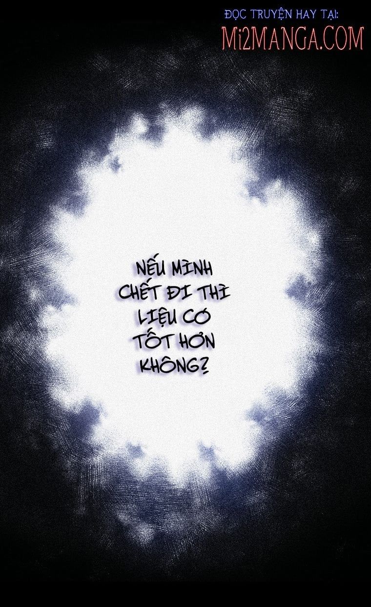 đọc truyện Chồng Em Dễ Thương Chết Mất Thôi! Chương 3 ảnh 17 tại Thiên Thai Truyện