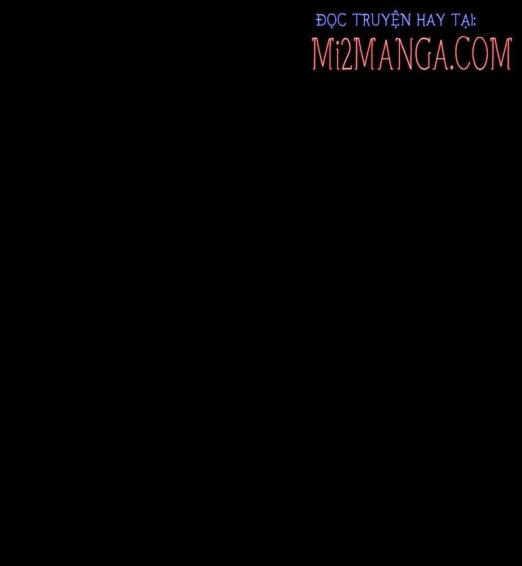 đọc truyện Chồng Em Dễ Thương Chết Mất Thôi! Chương 3 ảnh 18 tại Thiên Thai Truyện