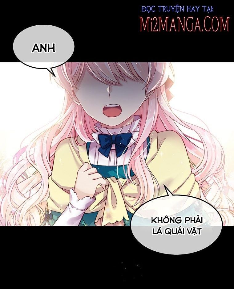 đọc truyện Chồng Em Dễ Thương Chết Mất Thôi! Chương 3 ảnh 19 tại Thiên Thai Truyện