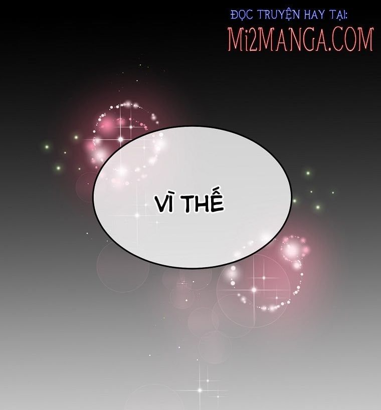 đọc truyện Chồng Em Dễ Thương Chết Mất Thôi! Chương 3 ảnh 20 tại Thiên Thai Truyện