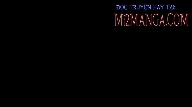 đọc truyện Chồng Em Dễ Thương Chết Mất Thôi! Chương 3 ảnh 4 tại Thiên Thai Truyện