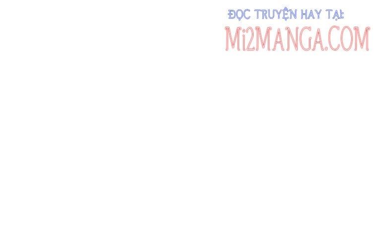 đọc truyện Chồng Em Dễ Thương Chết Mất Thôi! Chương 3 ảnh 25 tại Thiên Thai Truyện