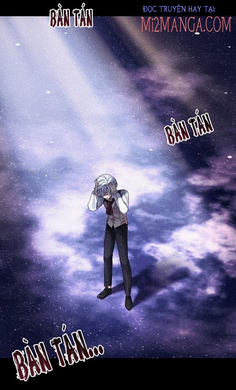 đọc truyện Chồng Em Dễ Thương Chết Mất Thôi! Chương 3 ảnh 5 tại Thiên Thai Truyện