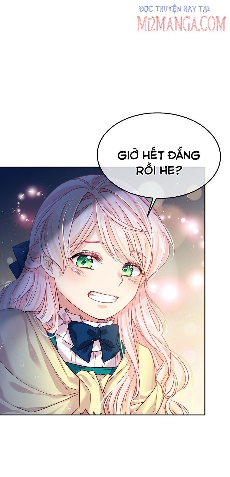 đọc truyện Chồng Em Dễ Thương Chết Mất Thôi! Chương 3 ảnh 32 tại Thiên Thai Truyện