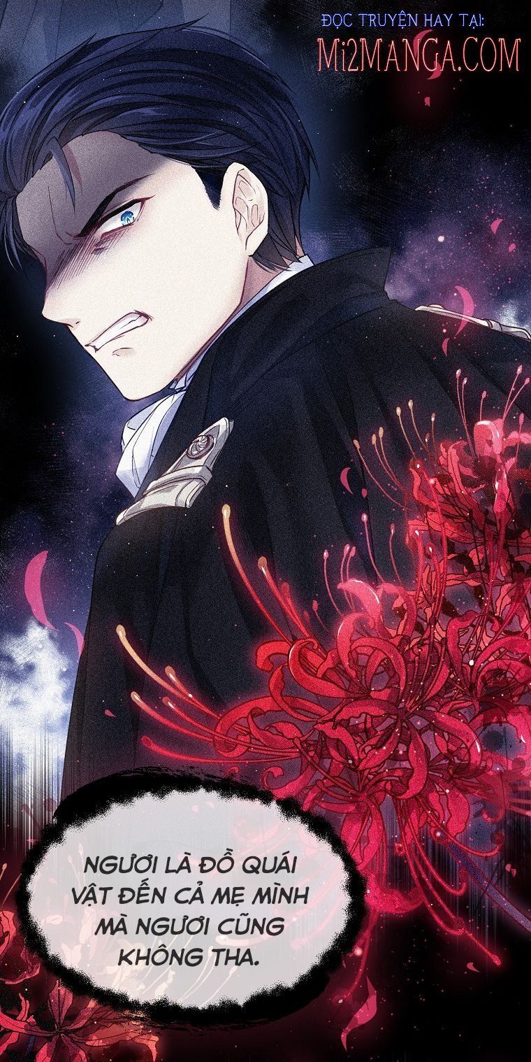 đọc truyện Chồng Em Dễ Thương Chết Mất Thôi! Chương 3 ảnh 7 tại Thiên Thai Truyện