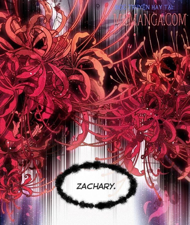 đọc truyện Chồng Em Dễ Thương Chết Mất Thôi! Chương 3 ảnh 9 tại Thiên Thai Truyện