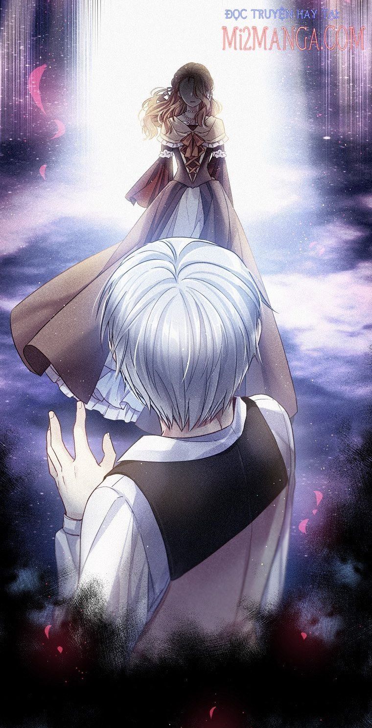 đọc truyện Chồng Em Dễ Thương Chết Mất Thôi! Chương 3 ảnh 10 tại Thiên Thai Truyện