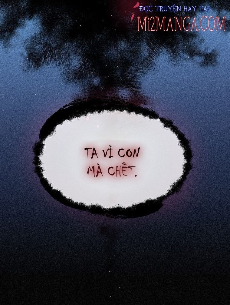 đọc truyện Chồng Em Dễ Thương Chết Mất Thôi! Chương 3 ảnh 11 tại Thiên Thai Truyện