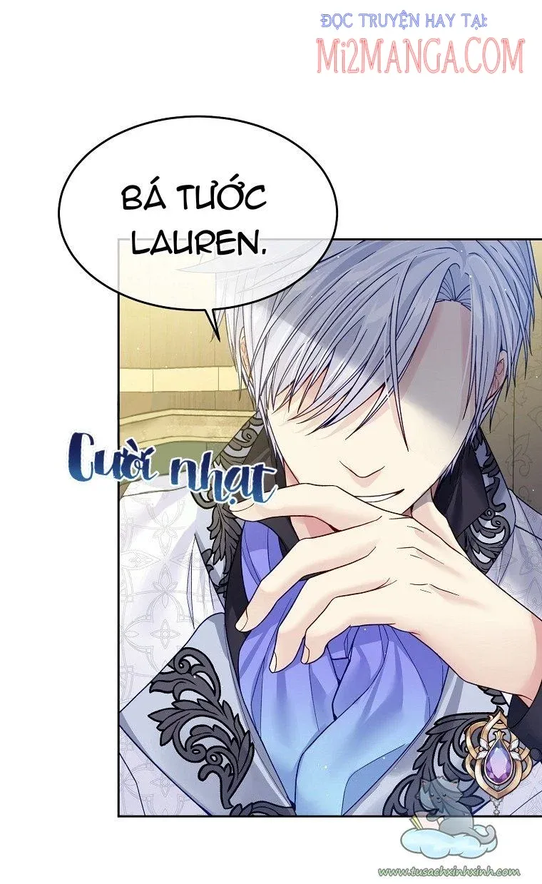 đọc truyện Chồng Em Dễ Thương Chết Mất Thôi! Chương 30.5 ảnh 26 tại Thiên Thai Truyện