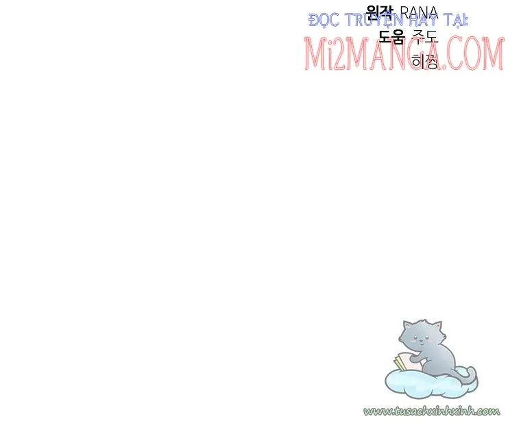 đọc truyện Chồng Em Dễ Thương Chết Mất Thôi! Chương 30.5 ảnh 10 tại Thiên Thai Truyện