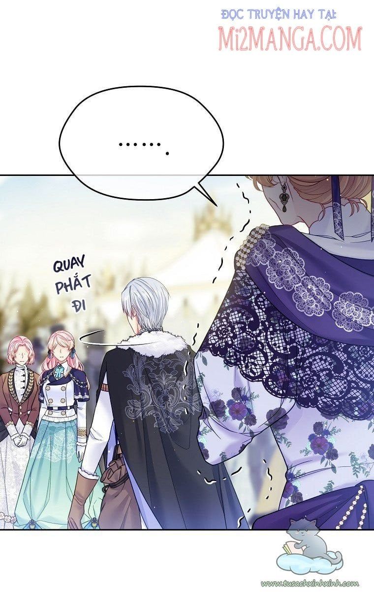 đọc truyện Chồng Em Dễ Thương Chết Mất Thôi! Chương 30 ảnh 15 tại Thiên Thai Truyện