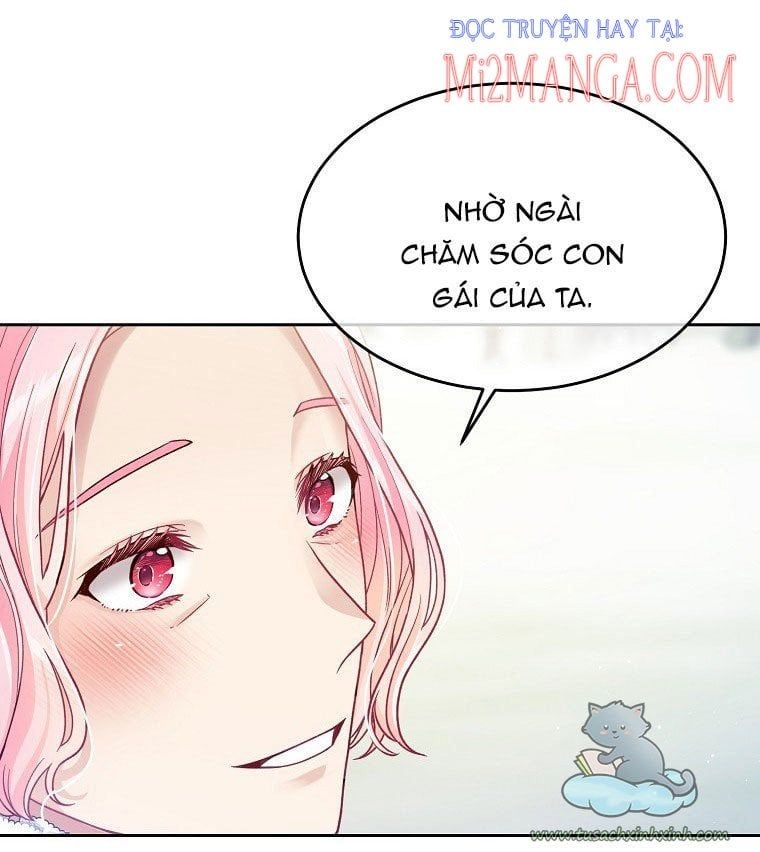 đọc truyện Chồng Em Dễ Thương Chết Mất Thôi! Chương 30 ảnh 22 tại Thiên Thai Truyện