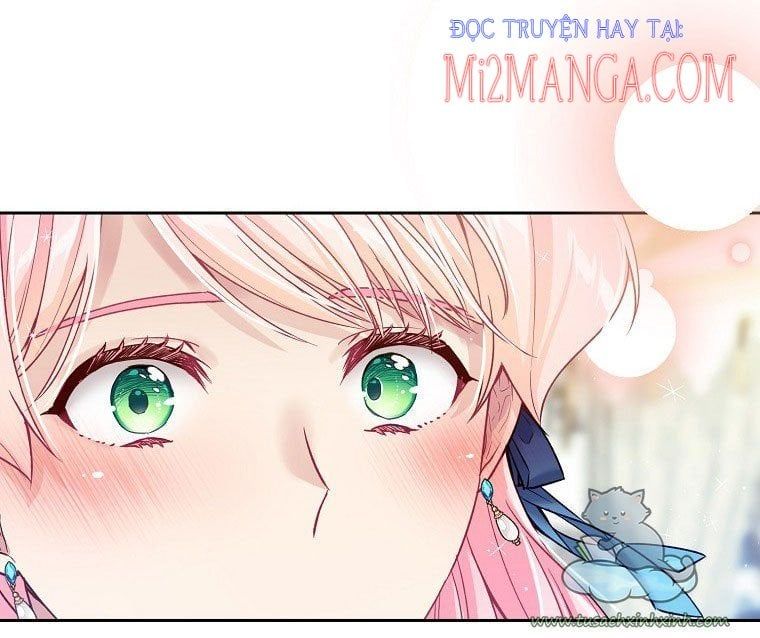 đọc truyện Chồng Em Dễ Thương Chết Mất Thôi! Chương 30 ảnh 29 tại Thiên Thai Truyện