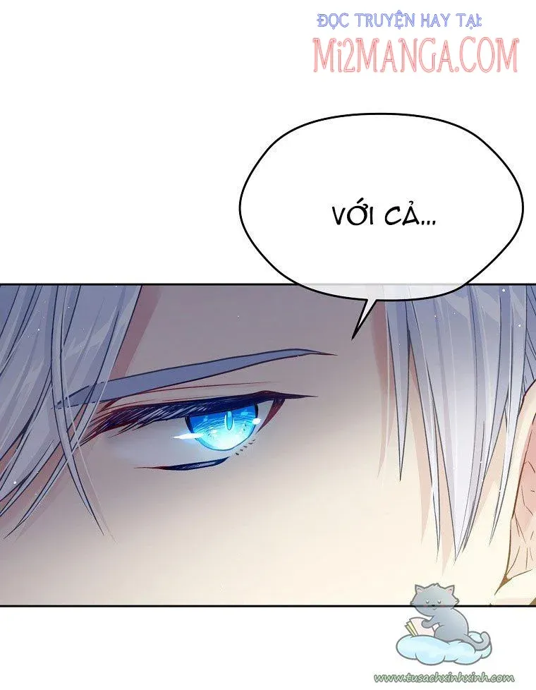 đọc truyện Chồng Em Dễ Thương Chết Mất Thôi! Chương 30 ảnh 6 tại Thiên Thai Truyện