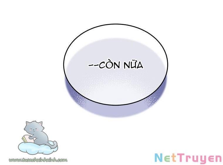 đọc truyện Chồng Em Dễ Thương Chết Mất Thôi! Chương 31 ảnh 12 tại Thiên Thai Truyện